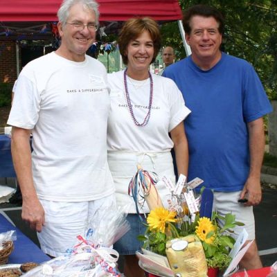 bake-sale2.jpg
